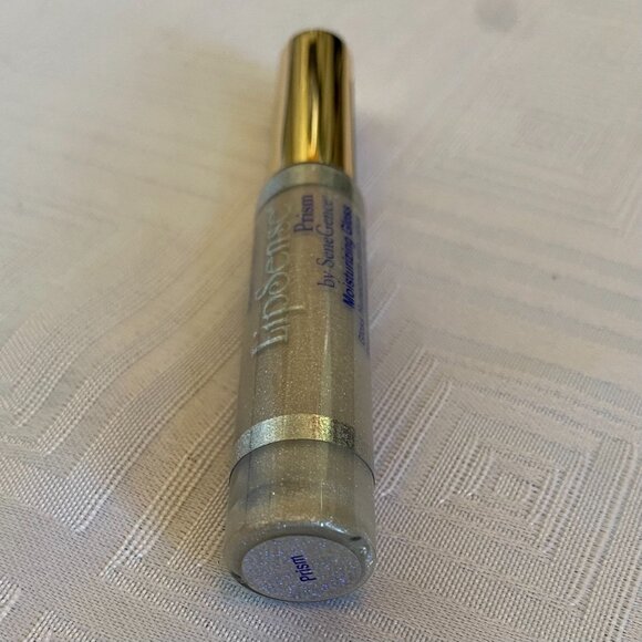 Prism LipSense Gloss - Picture 3 of 3